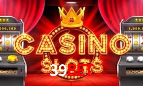 Experiência VIP 39bet