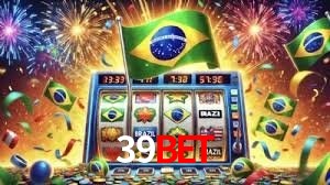 Statistics 39bet