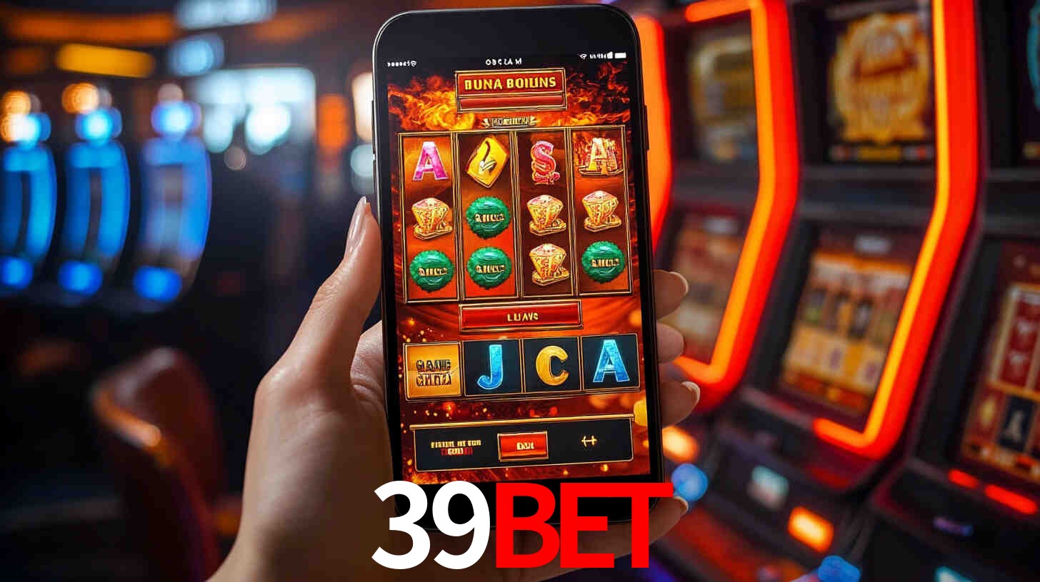 39bet - Desafio Milionário - 39bet.com