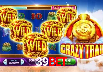 Desvendando o Mundo dos Jogos Virtuais na 39bet