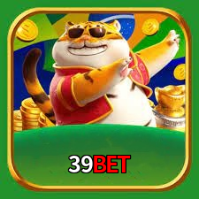 39bet