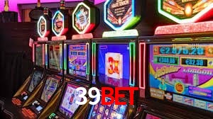 PIX Instantâneo 39bet