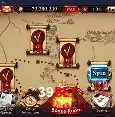 Flash Promotion 39bet