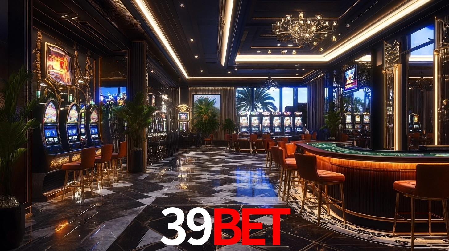 39bet,39bet.com