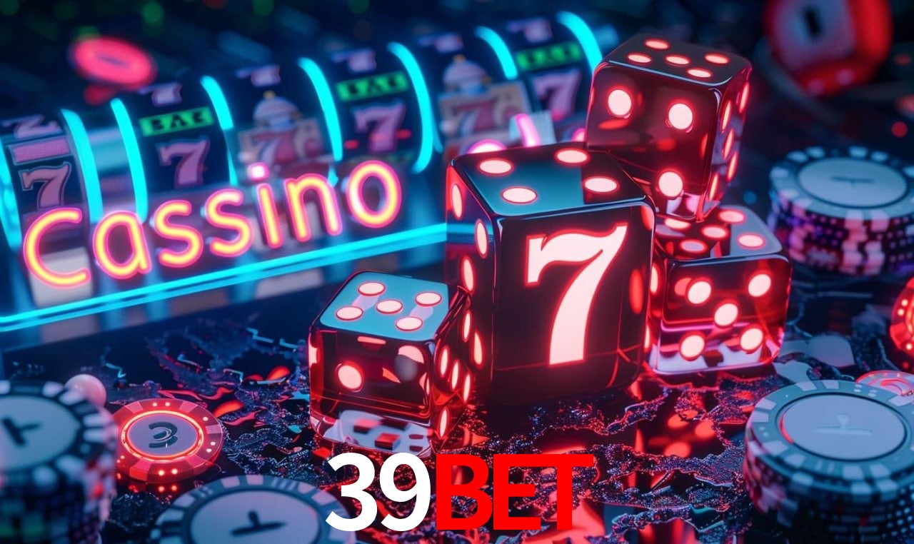 Football Betting 39bet
