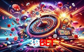 Estatísticas Esportivas 39bet