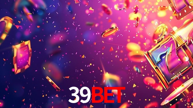 cassino 39bet