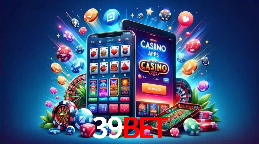 Games Directory 39bet