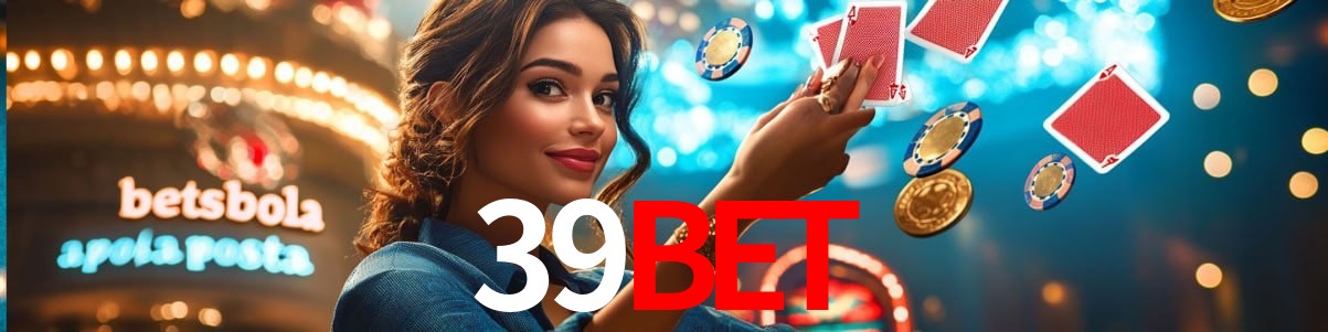 Sports Statistics 39bet
