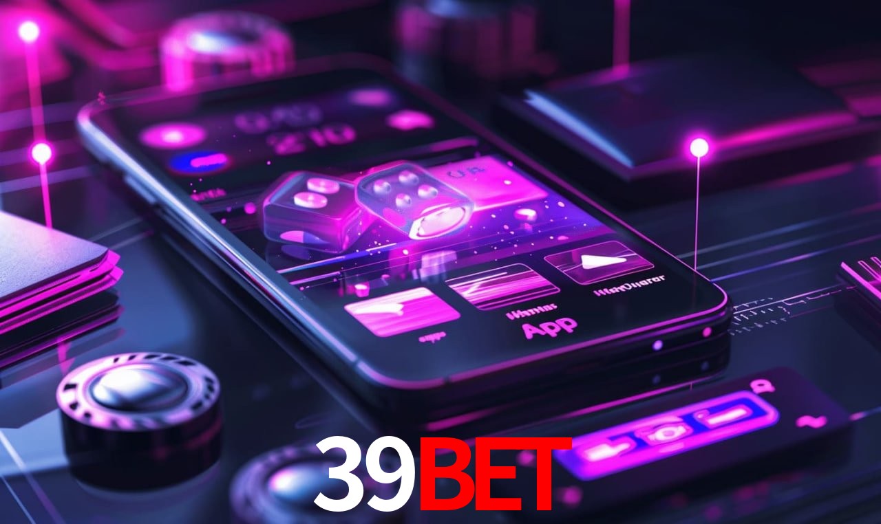 Crash Games Strategies 39bet