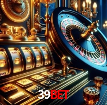 Estratégias Crash Games 39bet
