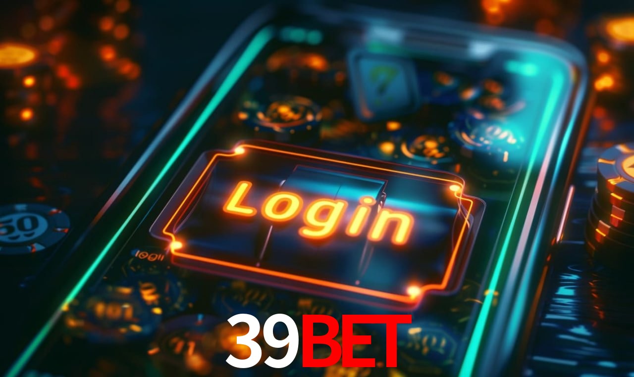 Crash Games Statistics 39bet