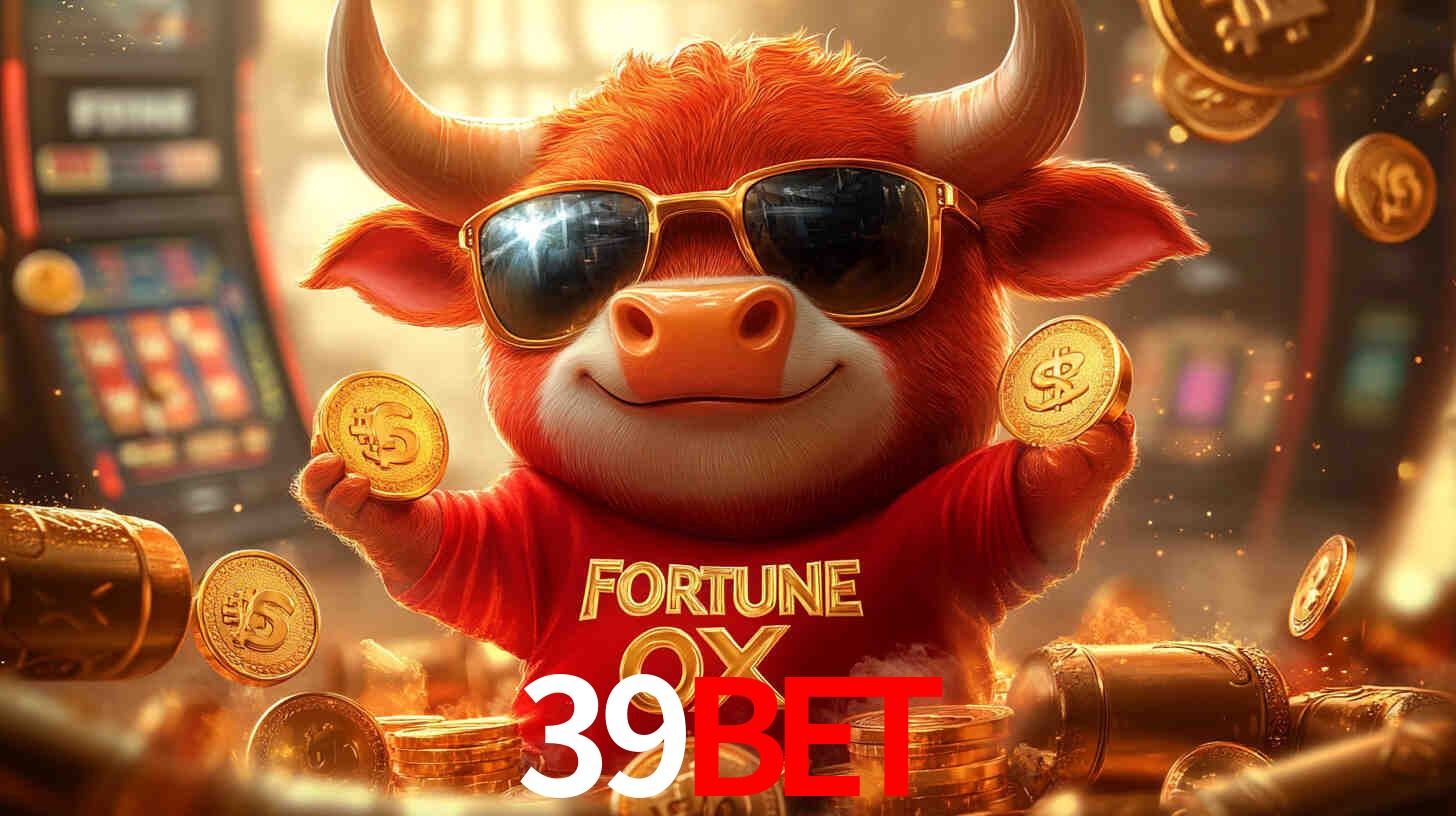 39bet login