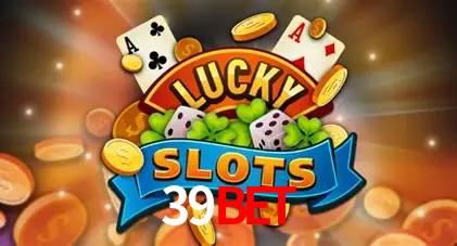 Descubra a Magia dos Jogos de Arcade no 39bet