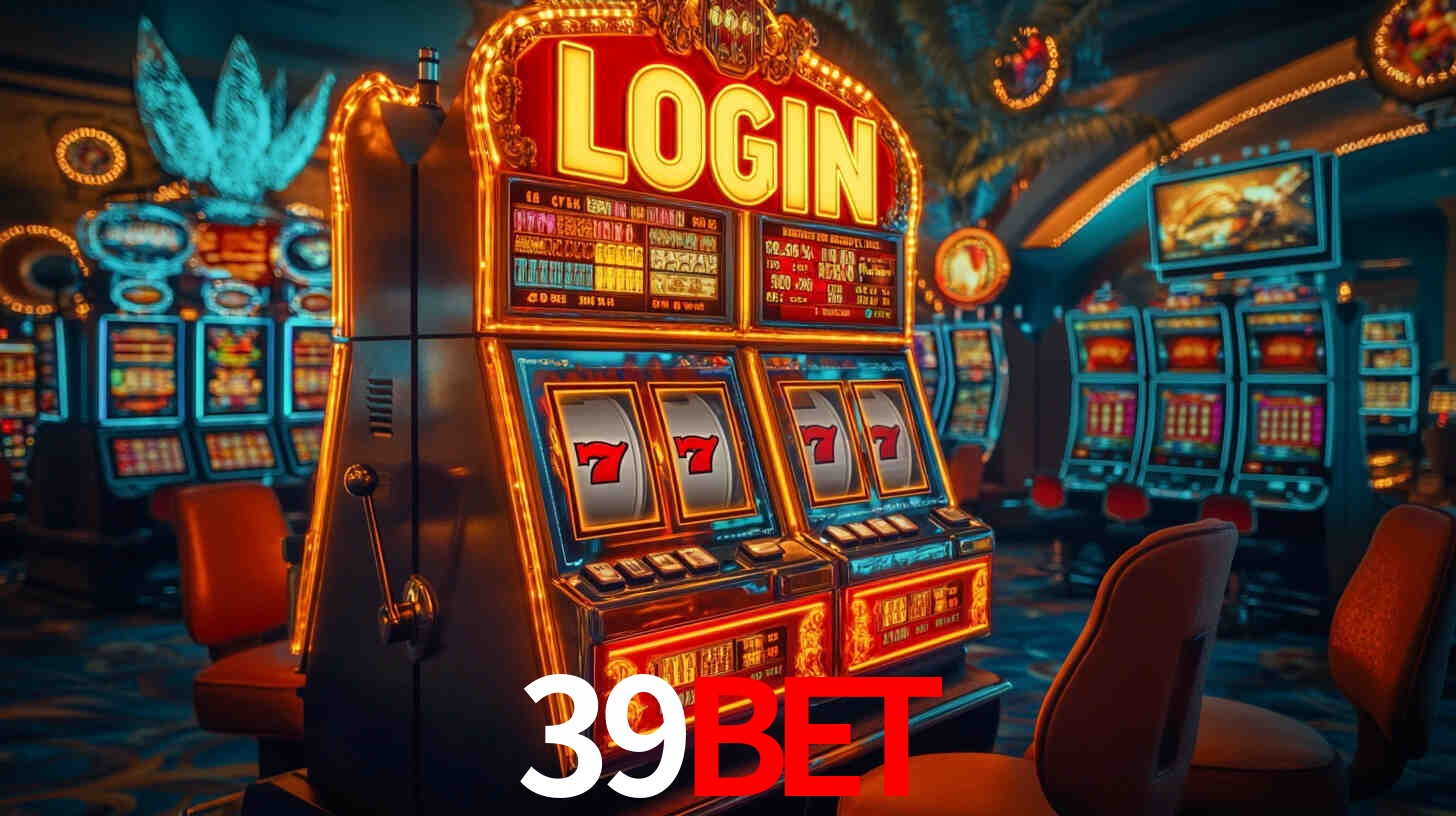 Ofertas Imperdíveis na 39bet: Promoções e Bônus Que Valem a Pena