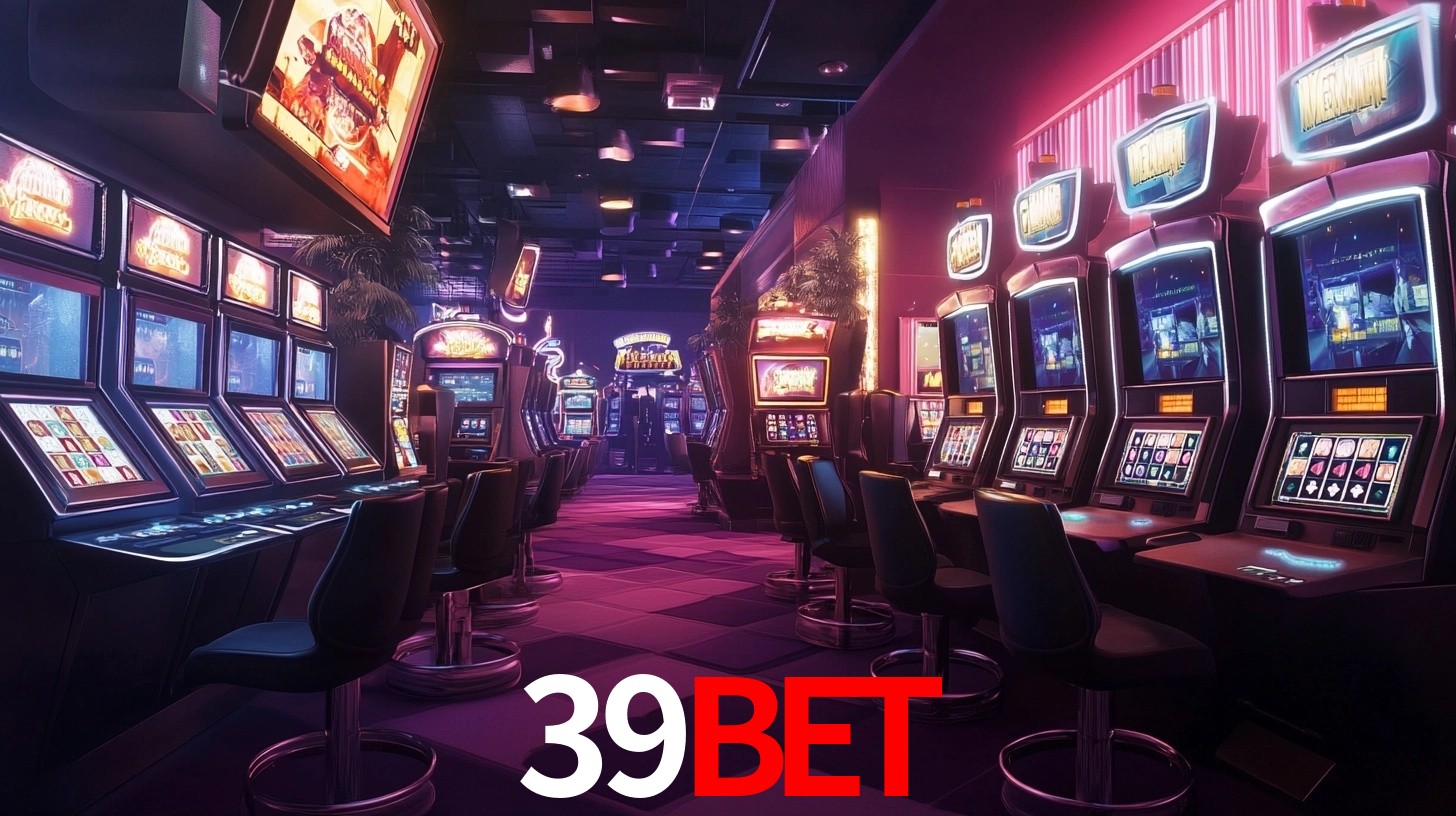 39bet