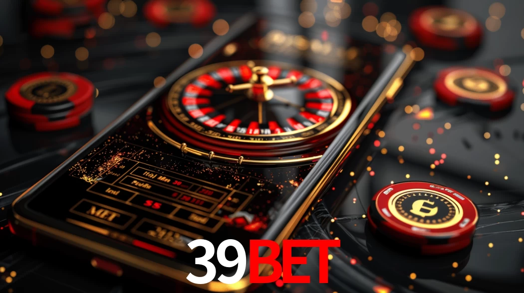 Game Statistics 39bet