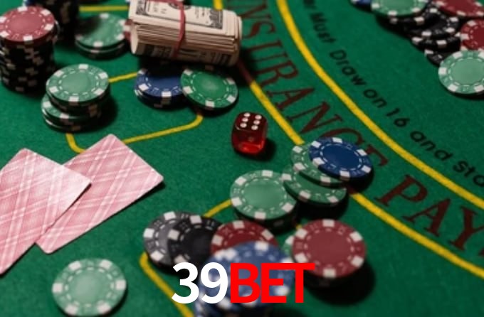 39bet.com