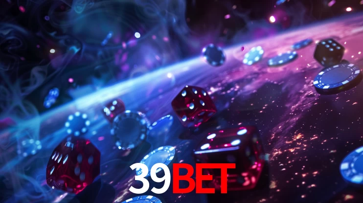 Player Reviews 39bet