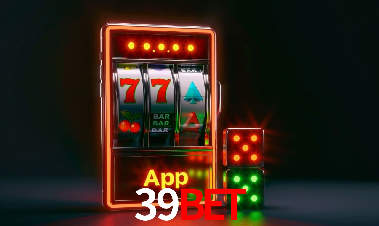 Avaliações dos Jogadores 39bet