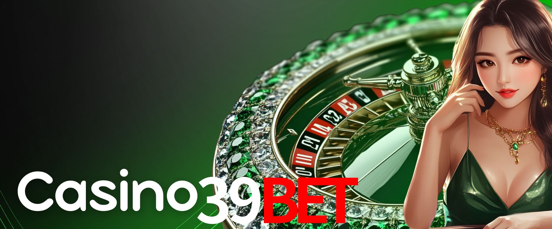 2FA Security 39bet