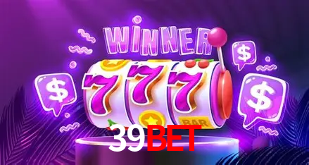 Weekend Specials 39bet