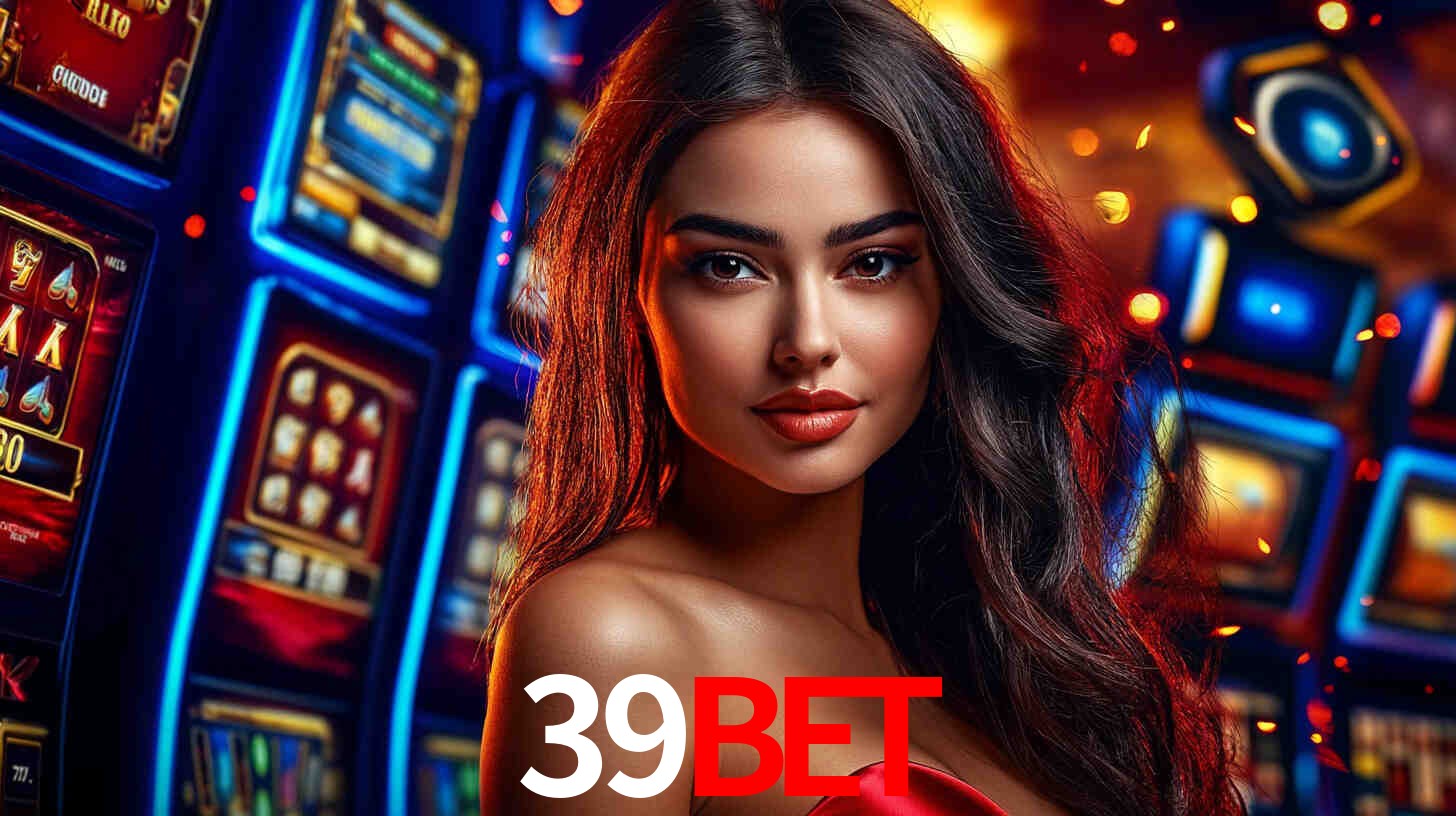 Descubra a Essência do 39bet: Nossa História e Compromissos