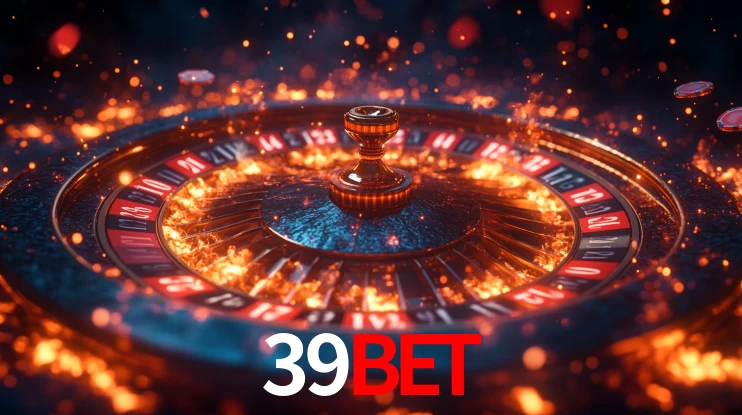 Experimente o Login Seguro Premium no 39bet