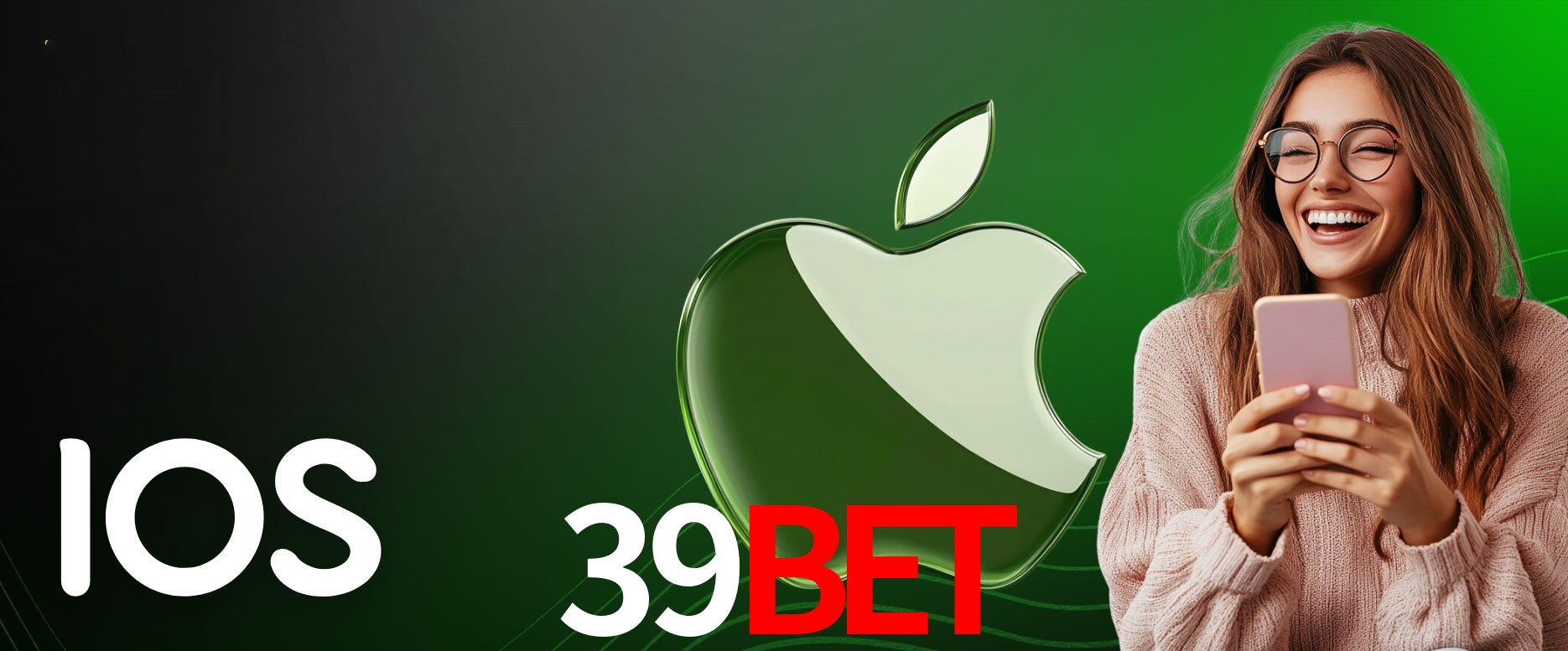 Secure Login 39bet