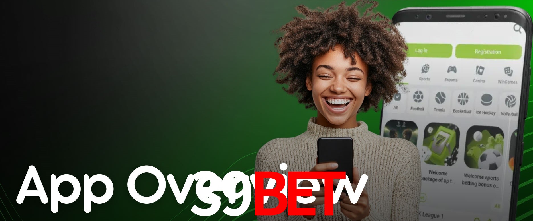 Quick Registration 39bet