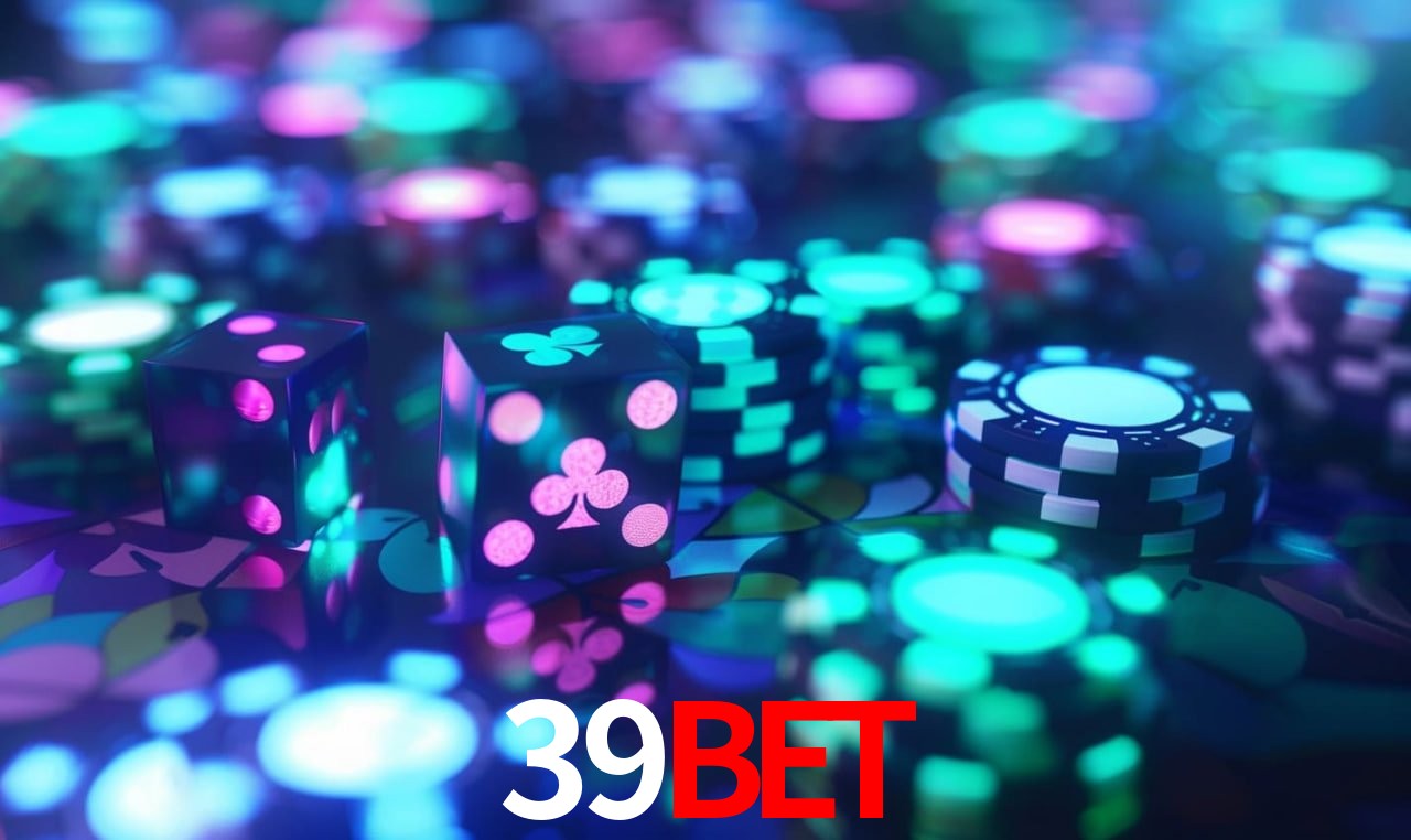 Jogo Spaceman 39bet