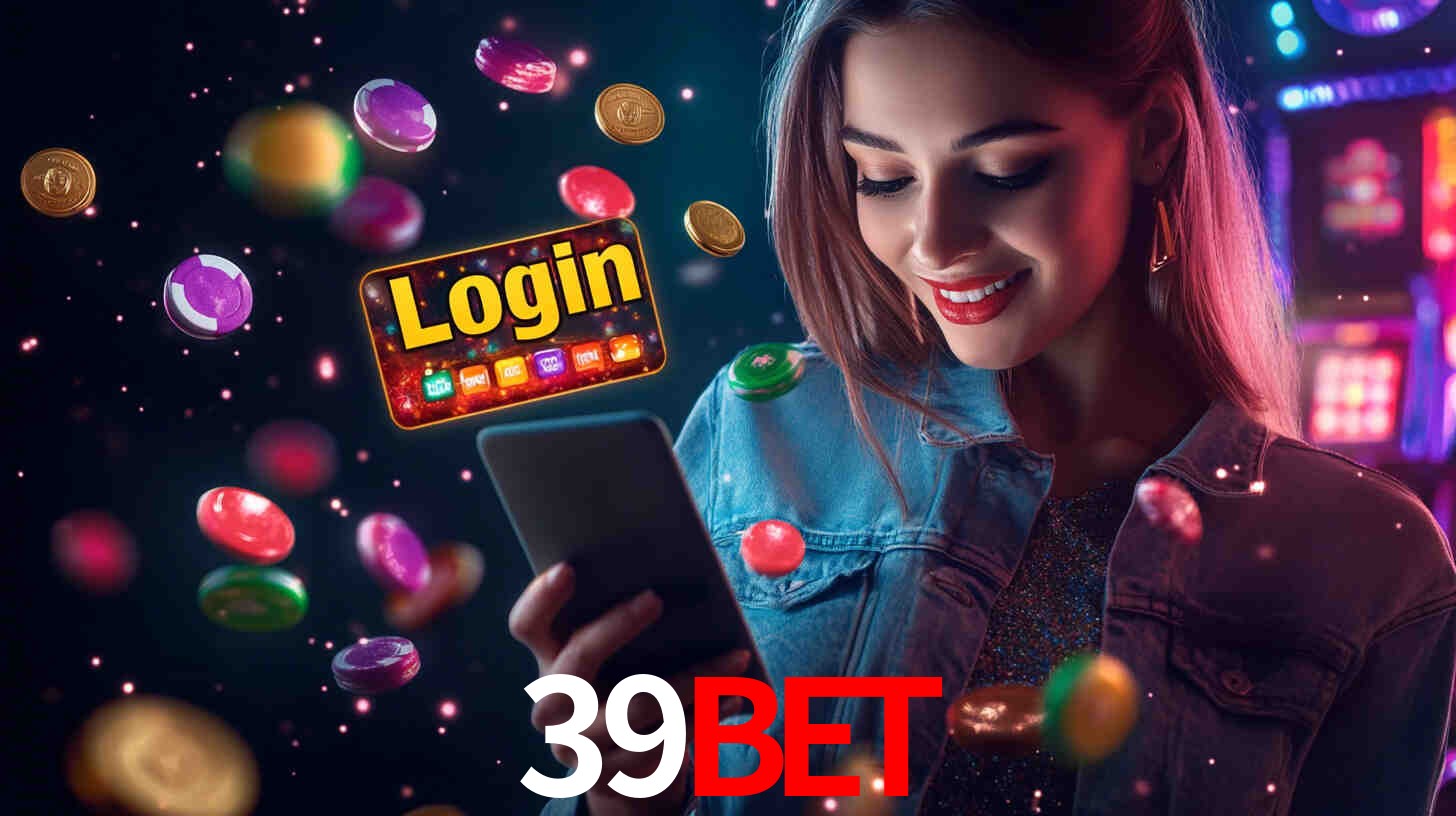 Descubra a Essência do 39bet: Nossa História e Compromissos