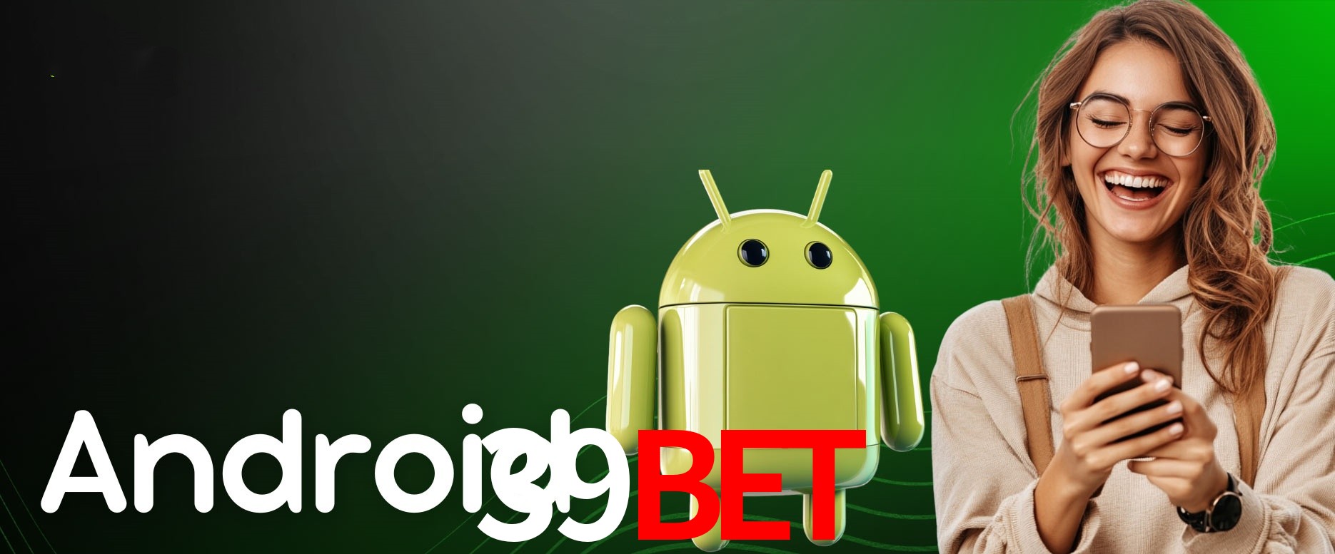 Account Benefits 39bet