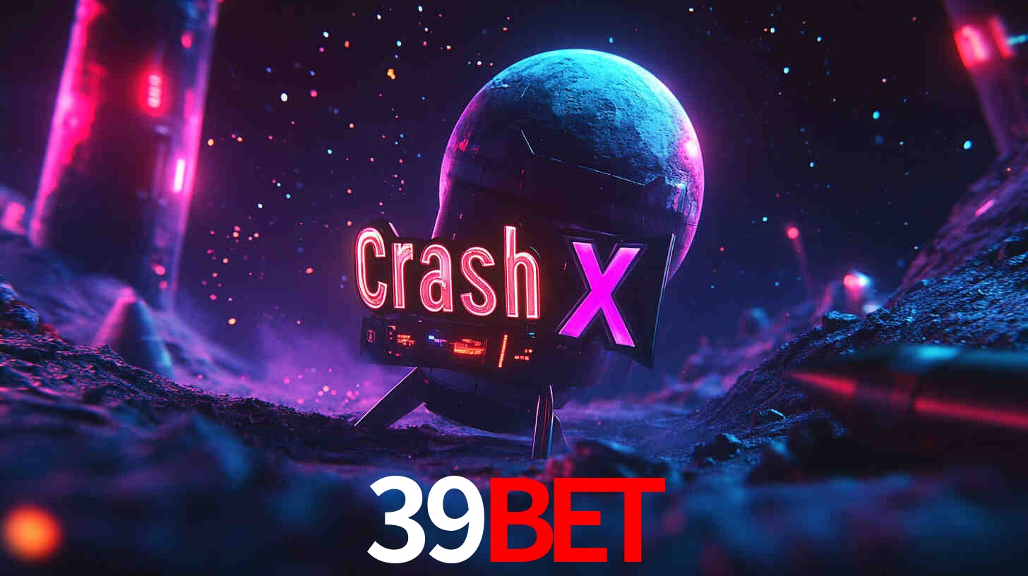 Descubra o Programa VIP da 39bet: Vantagens Exclusivas para Jogadores