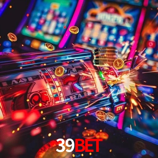 Mesa de Blackjack 39bet