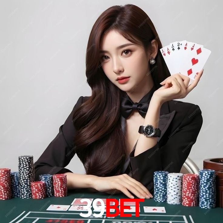 Promoção Relâmpago 39bet