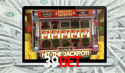 Security Systems 39bet