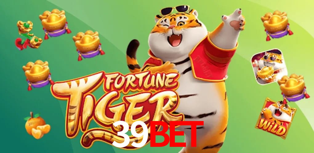Basketball Betting 39bet