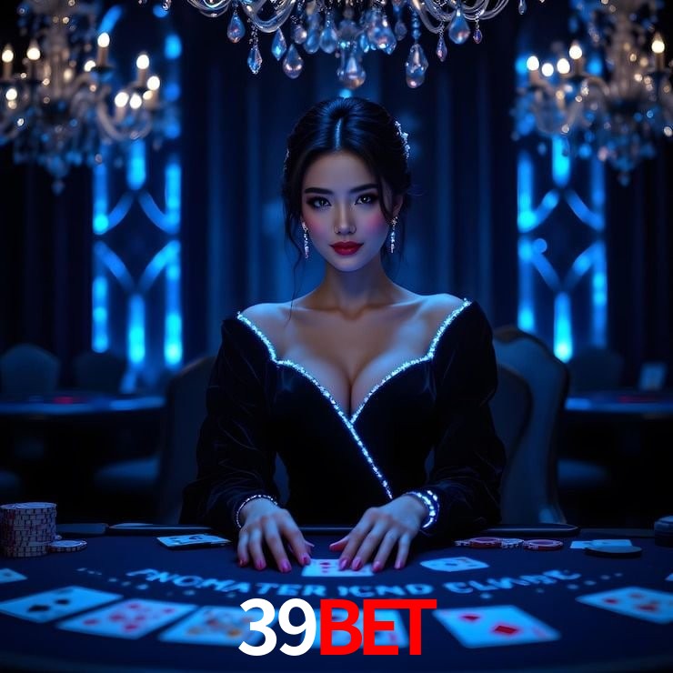 Login Seguro 39bet