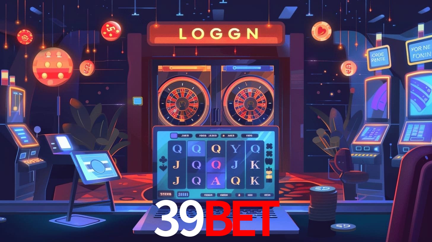 Ofertas Exclusivas 39bet