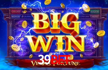 Exclusive Offers 39bet