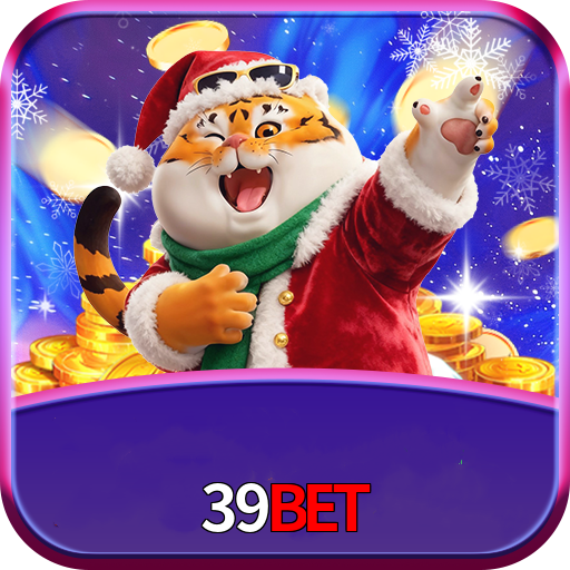39bet